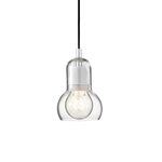 Bulb SR1 Lampada a Sospensione - Archive Sale