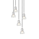 Bulb SR1 Lampada a Sospensione - Archive Sale