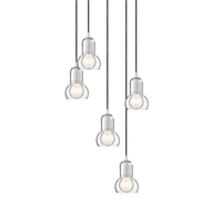 Bulb SR1 Lampada a Sospensione - Archive Sale