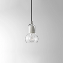Bulb SR1 Lampada a Sospensione - Archive Sale