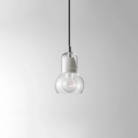 Bulb SR1 Lampada a Sospensione - Archive Sale