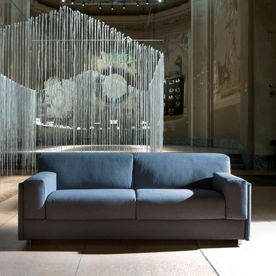 Lowe