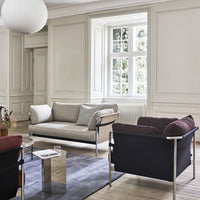 Can sofa 2 Seater - Archive Sale