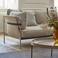 Can 3 Seater - Archive Sale