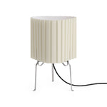 Canelé Table Lamp