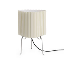 Canelé Table Lamp
