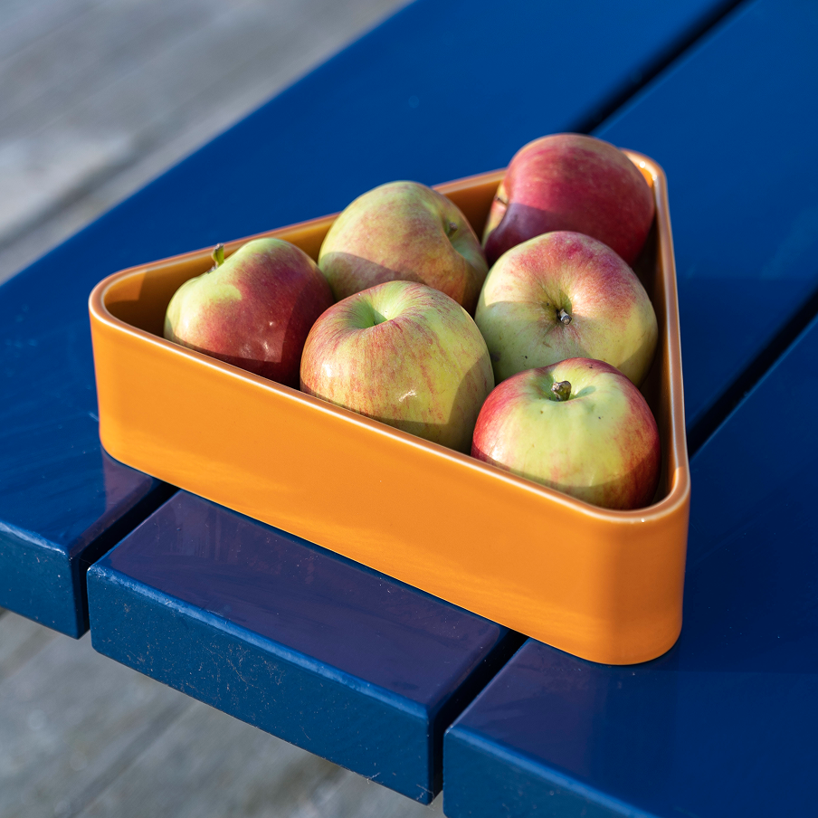 Canvas - Centrepiece