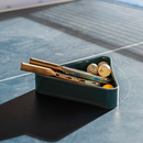 Canvas - Centrepiece