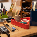 Canvas - Centrepiece