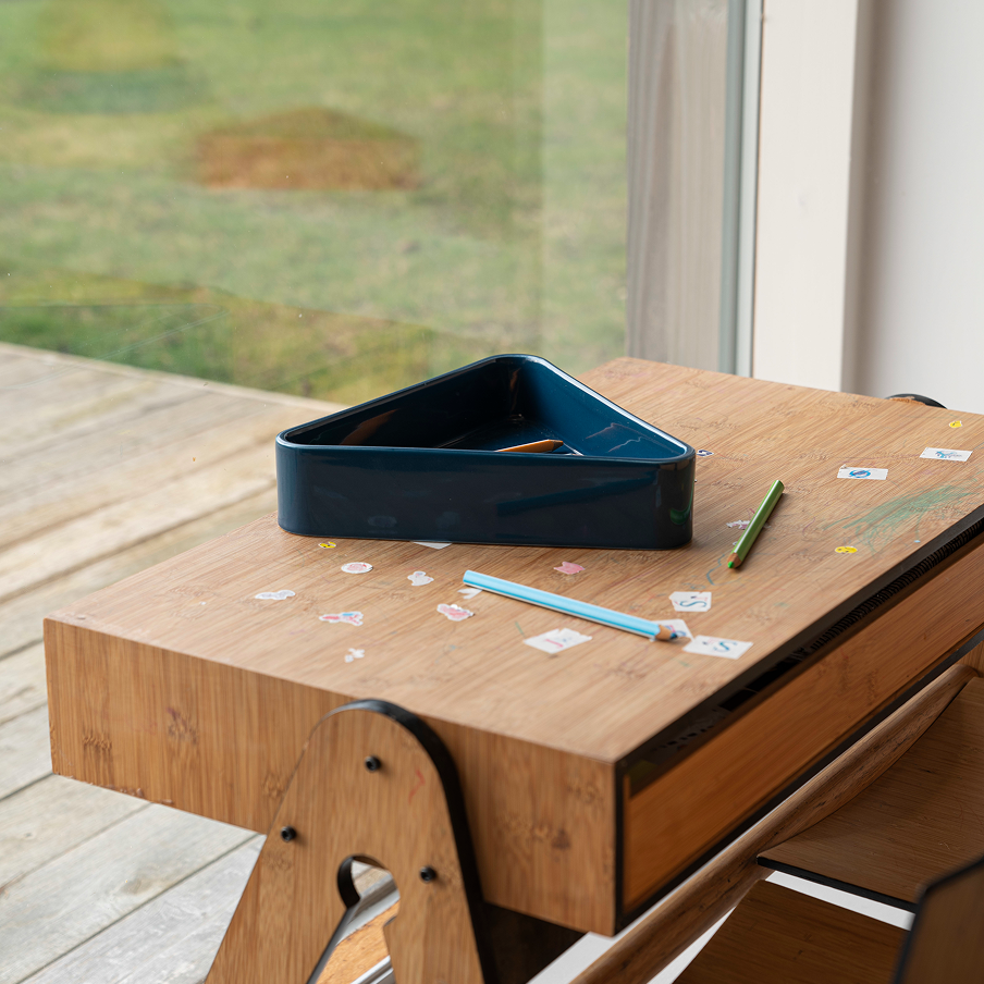 Canvas - Centrepiece