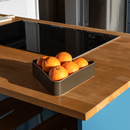 Canvas - Centrepiece