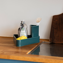 Canvas - Centrepiece