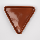 Canvas - Centrepiece