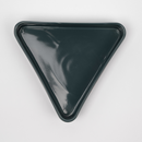 Canvas - Centrepiece