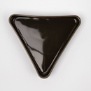 Canvas - Centrepiece