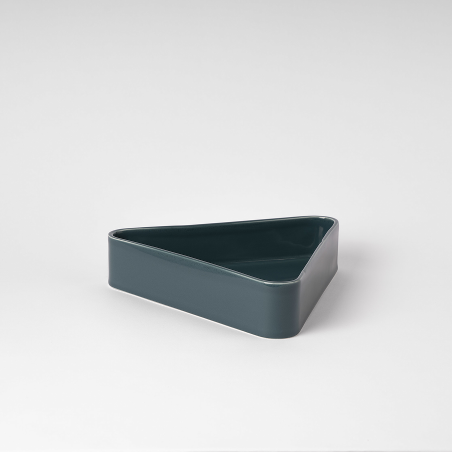 Canvas - Centrepiece