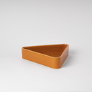 Canvas - Centrepiece