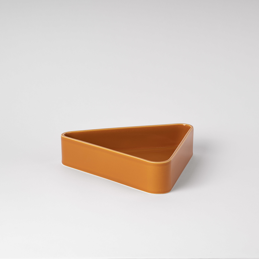 Canvas - Centrepiece