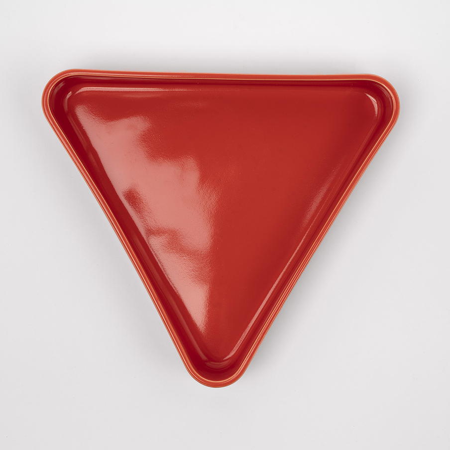 Canvas - Centrepiece