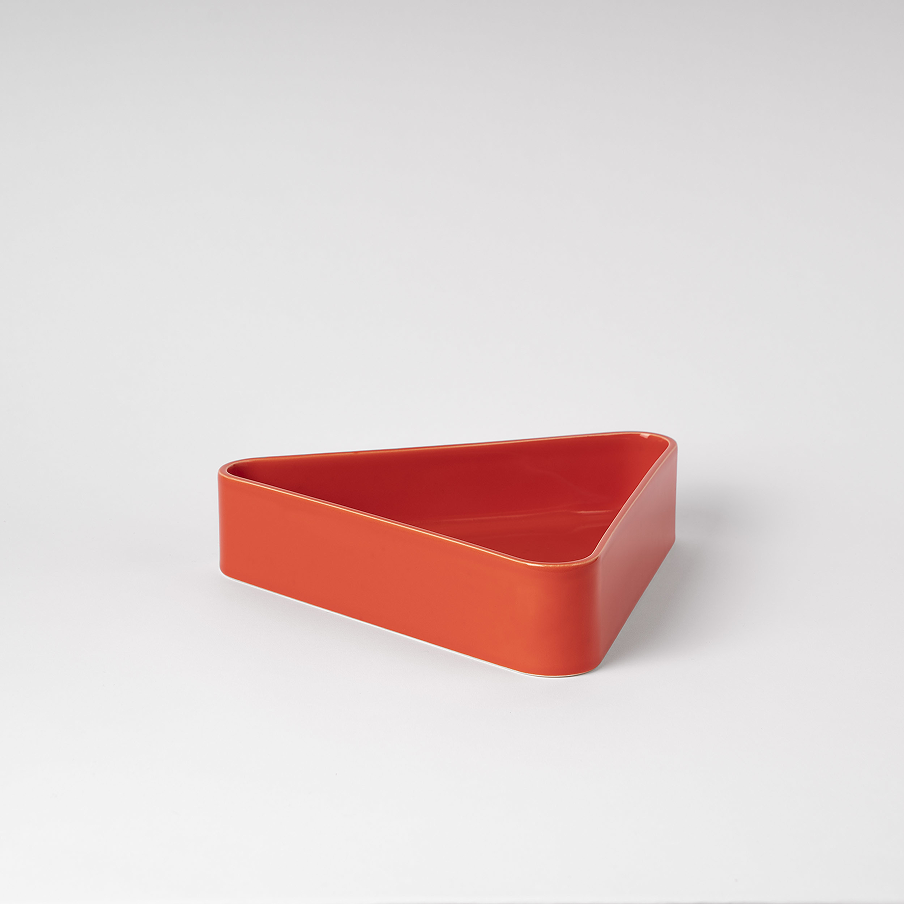 Canvas - Centrepiece