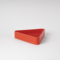 Canvas - Centrepiece