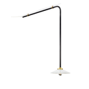 Ceiling Lamp n°1