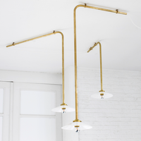 Ceiling Lamp n°1