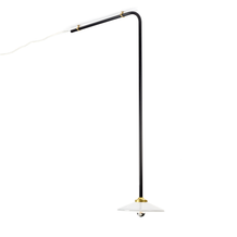 Ceiling Lamp n°2