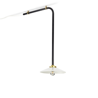 Ceiling Lamp n°3