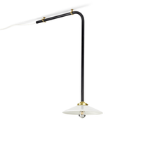 Ceiling Lamp n°3