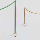 Ceiling Lamp n°4