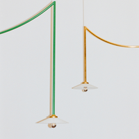 Ceiling Lamp n°4