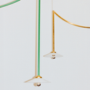 Ceiling Lamp n°4