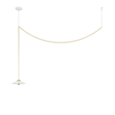 Ceiling Lamp n°4
