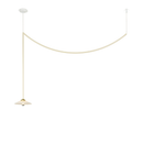 Ceiling Lamp n°4