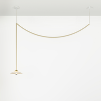 Ceiling Lamp n°4