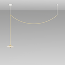 Ceiling Lamp n°4