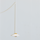 Ceiling Lamp n°4