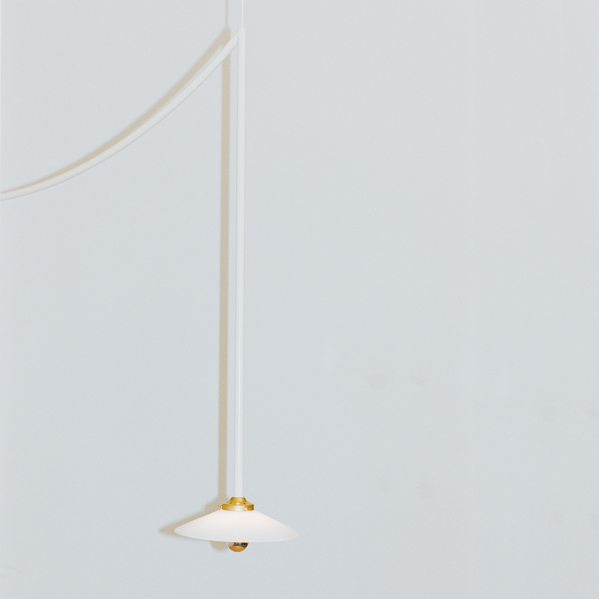 Ceiling Lamp n°4