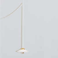 Ceiling Lamp n°4