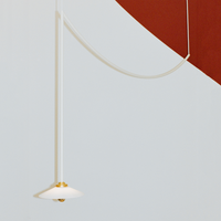 Ceiling Lamp n°4