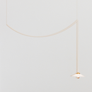 Ceiling Lamp n°4