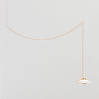 Ceiling Lamp n°4
