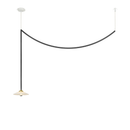 Ceiling Lamp n°4