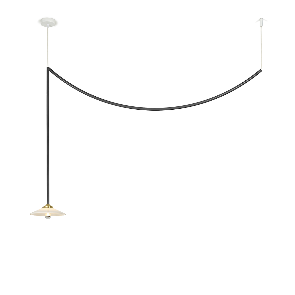 Ceiling Lamp n°4