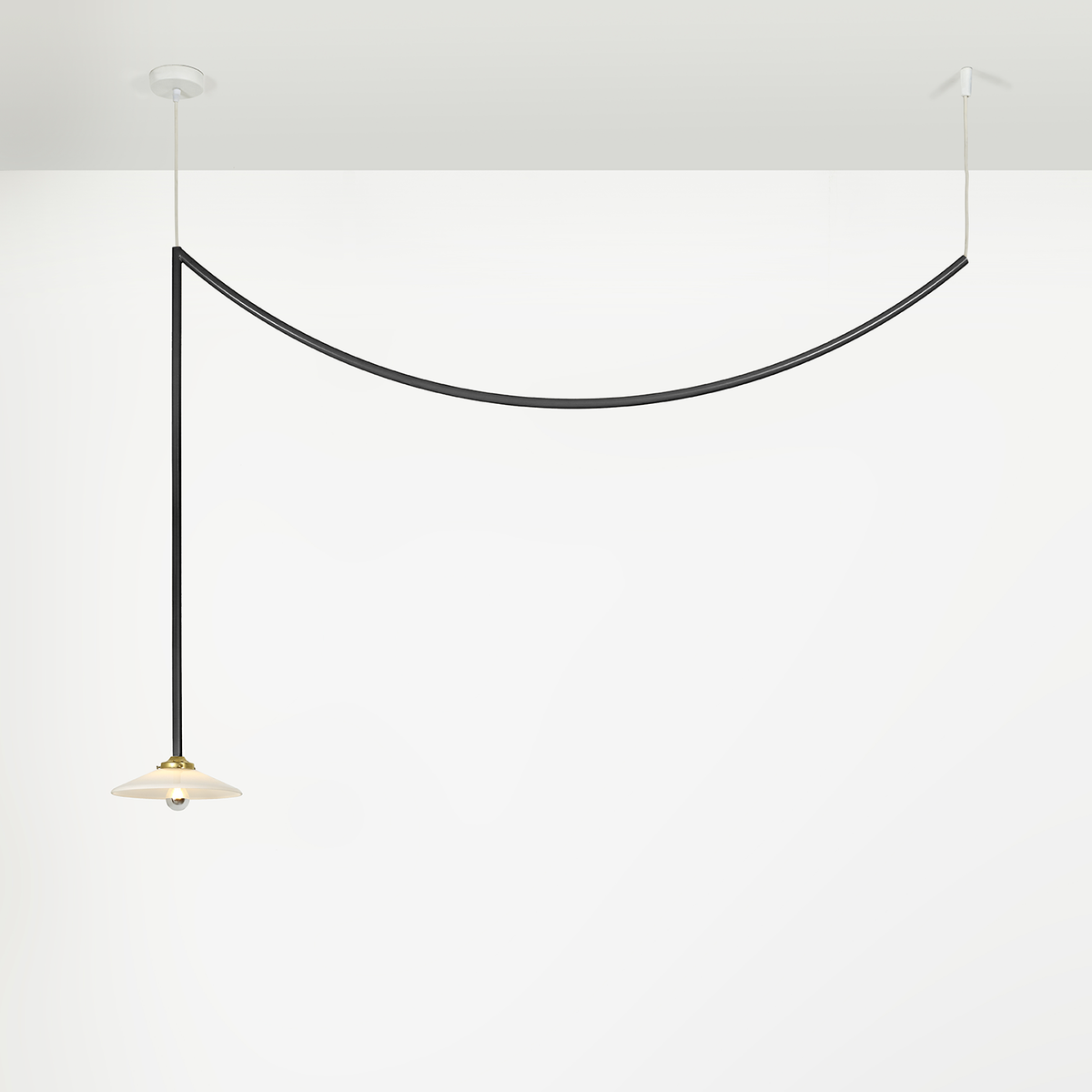 Ceiling Lamp n°4