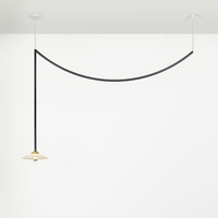 Ceiling Lamp n°4