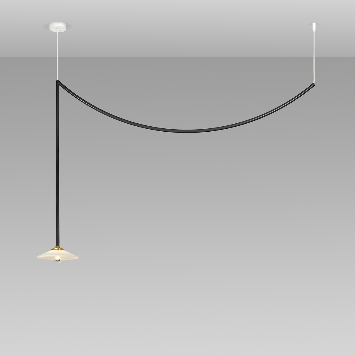 Ceiling Lamp n°4
