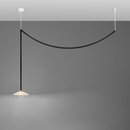 Ceiling Lamp n°4