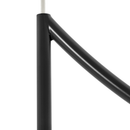 Ceiling Lamp n°4